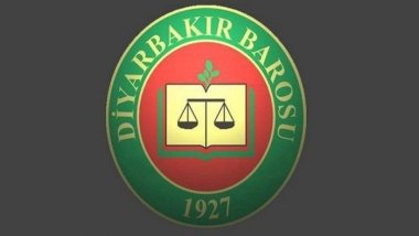 Diyarbakır Barosu’ndan ‘Kürtçe konser yasağı’ açıklaması