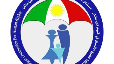  İnsan Hakları Komisyonu'ndan PKK 'ye kınama