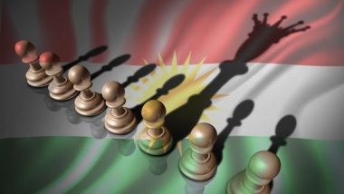 Siyasi Lider ve Öncü Kadrolar Üzerine