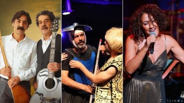 Kürtçe yasaklara ortak tepki: Dilimizi heralanda savunacağız