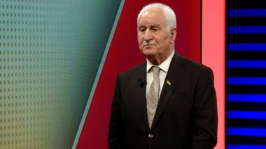 ‘PKK, Kürdistani güçlerin tek ses olmasını istemiyor’