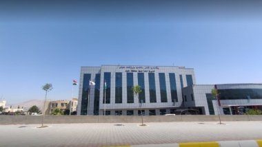 Duhok’ta kırım kongo kanamalı ateş hastalığına yakalanan şahıs iyileşti