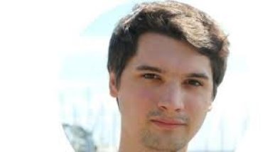 Fransız gazeteci Ukrayna'da öldürüldü