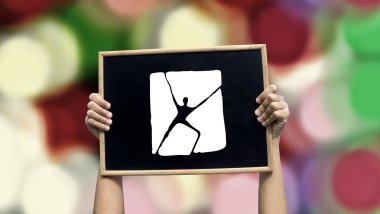 İnsan Hakları Vakfı: Başvurular en yüksek seviyede