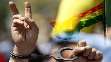 Elias Nin: Bu Tablonun Mimarı Kimdir?