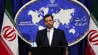 İran'dan Erbil’e çağrı, Kürt partilerden yanıt