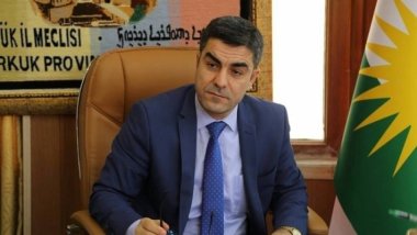 Kerkük Mahkemesi'nden Kürt karşıtı bir karar daha 