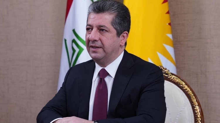 Başbakan’dan dar gelirliler için konut talimatı
