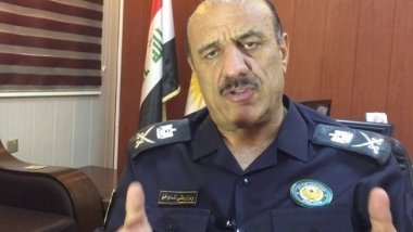 Ebdulxaliq Talet: Erbil – Bağdat Anlaşması  hayata geçmezse durum kötüleşebilir