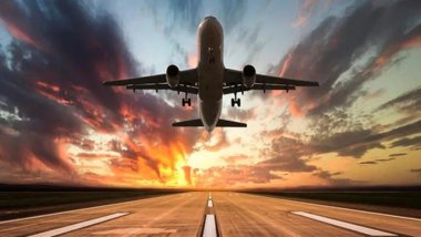 ABD'den Küba kararı: Tüm uçuş yasakları kaldırıldı