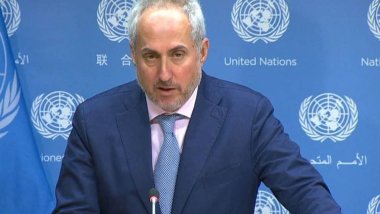 BM'den Rojava ve Türkiye mesajı: Ateşkese saygı gösterilmeli 