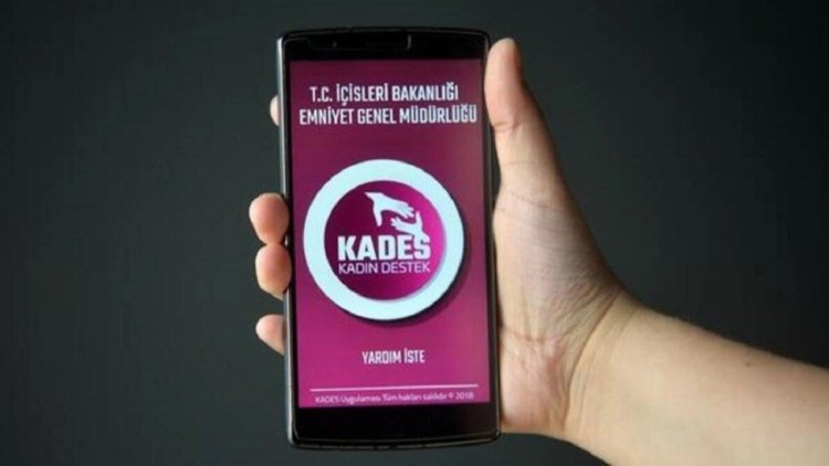 Mahkeme'den emsal karar: 'Kürtçesiz' KADES’i iptal etti