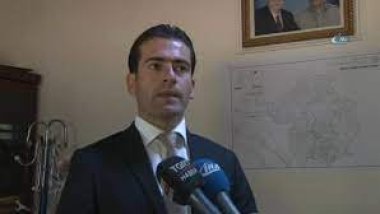 Sîdekan Kaymakamı: PKK’den dolayı 118 köyümüz boşaltıldı