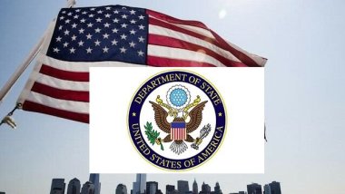 ABD Dini Özgürlükler Raporu: Türkiye'de azınlıkların eğitim faaliyetleri kısıtlanıyor!