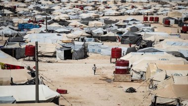 PDK Şengal Yetkilisi: Peşmerge Şengal’de olursa normalleşme gelir 