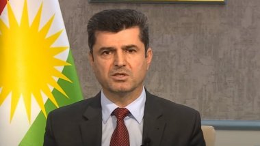 Duhok Valisi: PKK'nin siyaseti Kürdistani inançtan uzak!