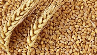 Kürdistan Bölgesi Başkanlığı'ndan Kriz Önlemi