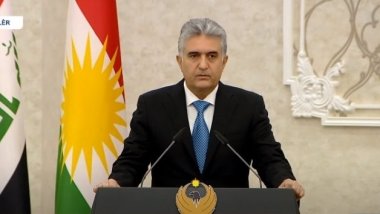 'Aile İçi Şiddetle Mücadele Yasa Tasarısı' Parlamentoda görüşülecek