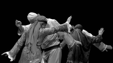 Anket: Farklı dini inançlar en çok hangi partiyi tercih ediyor