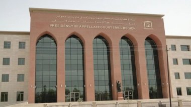 Erbil Mahkemesi'nden Irak Petrol Bakanı’lığına şikayetleri erteleme talebi