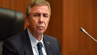 Gazeteci Şener: HDP Mansur Yavaş’ın üstünü çizdi