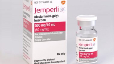 Kanser hastalığı tarihinde bir ilk: Deneye katılan tüm hastalar iyileşti