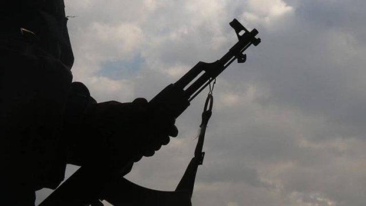 Körfez ülkeleri ile ABD, yeni kişi ve grupları terör listesine aldı