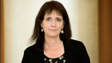 Maenza: Türkiye destekli grupların kontrolündeki bölgelerde IŞİD benzeri bir durum var