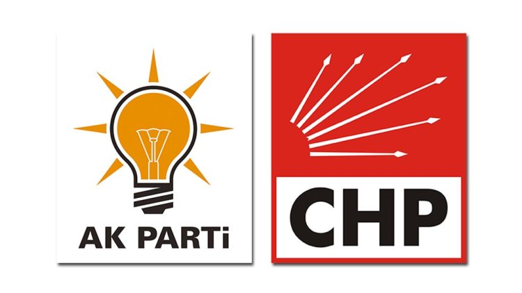 Mardin’de AKP’nin önde gelen isimleri CHP’ye katılmak için hazırlanıyor
