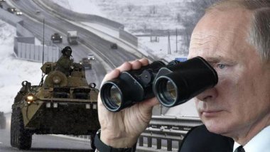 Putin bir generalini daha kaybetti