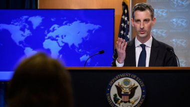 ABD’den Türkiye’ye operasyon uyarısı: Mevcut ateşkes hattı korunmalı