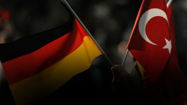 Alman istihbaratından Türkiye ve PKK raporu!