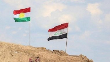Peşmerge Bakanlığı: Irak ordusu ile ilişkilerimizi güçlendiriyoruz