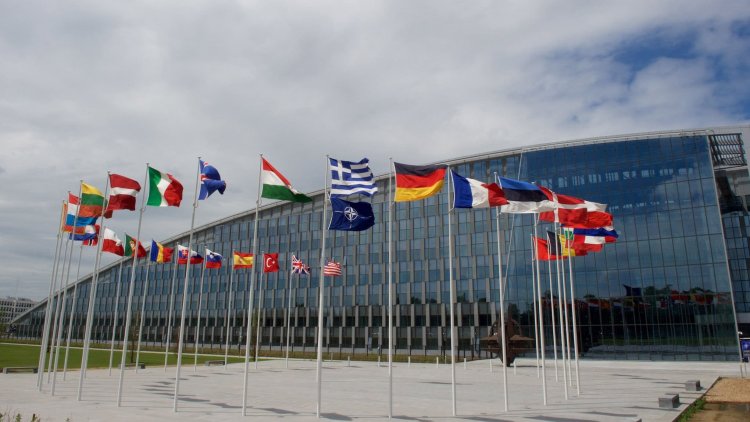 Türkiye'den İsveç ve Finlandiya'ya 10 şart