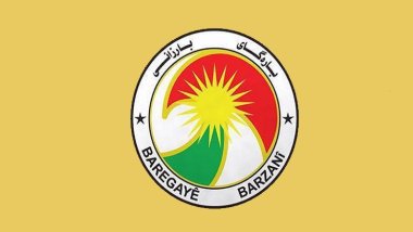 Başkan Barzani’nin Ofisi'nden açıklama: Saldırıları kınamak çözüm değil