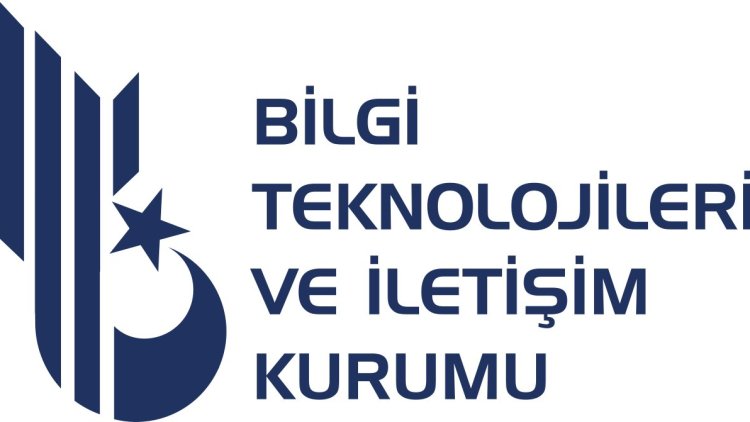 CHP’li Adıgüzel’den 'Cumhuriyet tarihinin en büyük fişlemesi' iddası