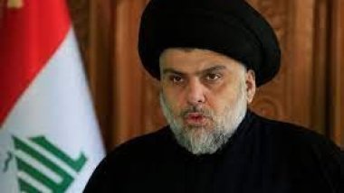 Irak’ta seçimin galibi Sadr'dan beklenmedik karar!