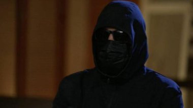 Suriyeli eski bir toplu mezar kazıcısının kan donduran itirafları