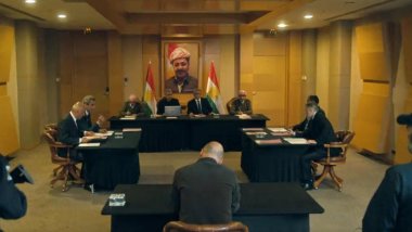 Altan Tan'dan ATV'nin 'sahibine' açık mektup