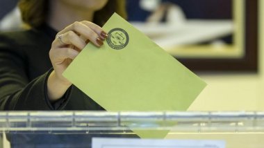 Dördüncü İttifak' somutlaştı yakında açıklanacak