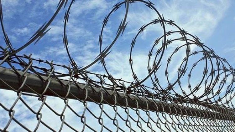 Finlandiya Rusya sınırına tel örgü çekme kararı aldı