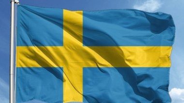 İsveç'in Ankara Büyükelçiliği: Hiçbir örgüte maddi ve manevi destek vermedik