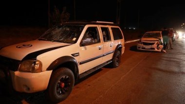 Kanada’nın Erbil Başkonsolosluğu: Saldırı kabul edilemez