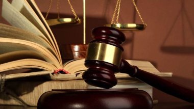 4 ilde idare mahkemeleri kuruldu