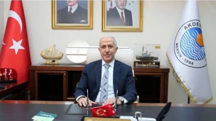 AKP’li Belediye Başkanı'nın &quot;kayyumla kardeşlik&quot; teklifini üyeler reddetti