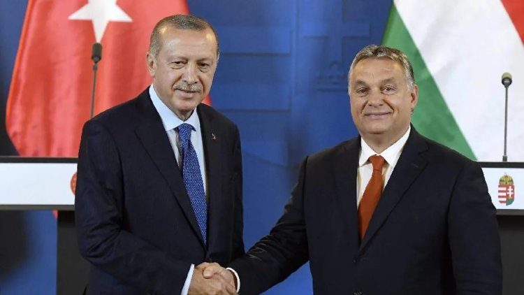 Bloomberg’den çağrı: Türkiye’ye silah satışını durdurun