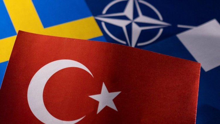 Finlandiya basınında NATO krizi: Erdoğan’ın talepleri reddedildi