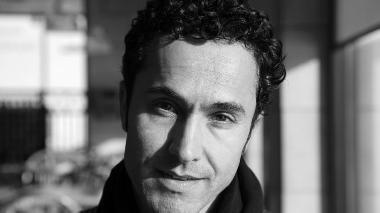 Kürt sanatçı İngiltere'nin en prestijli sanat ödülüne aday