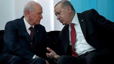 Mustafa Balbay yazdı: Erdoğan’ın çevresiyle paylaştığı seçim tarihi...