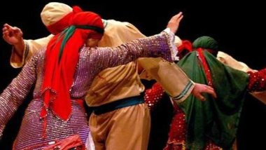 İlahiyatçılardan ortak 'Alevilik' açıklaması: Ayrımcılığa hayır